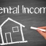 Tips for Rental Property Owners