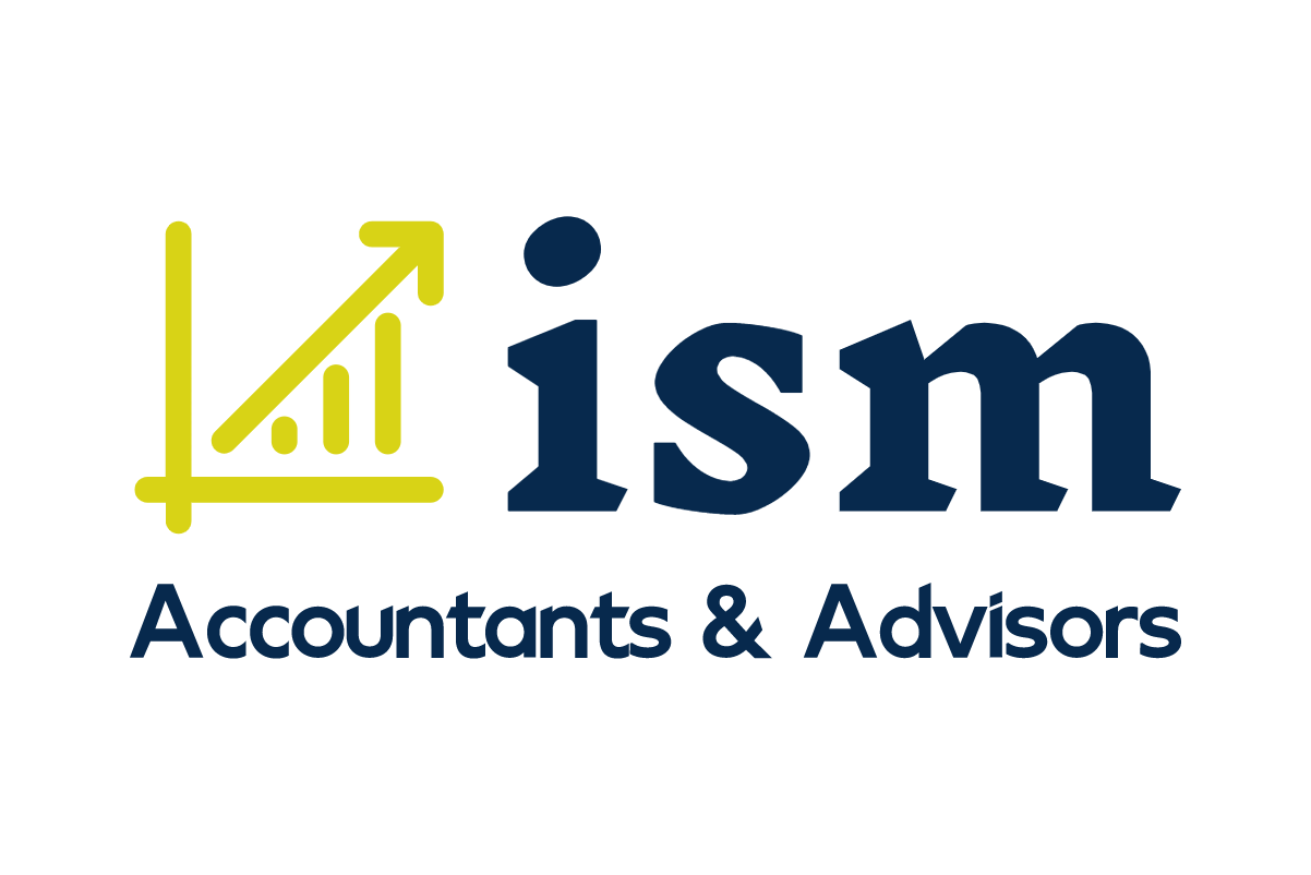 tax agent in perth
