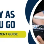 pay-as-you-go-instalment-guide