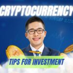 Cryptocurrency investment