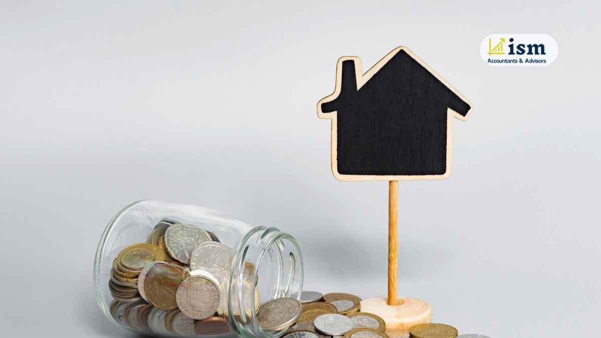 Buy a House at Auction