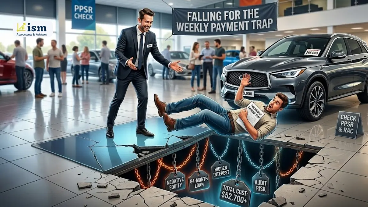 mistake-buying-a-car-in-australia