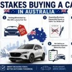 mistakes-buying-a-car-in-australia