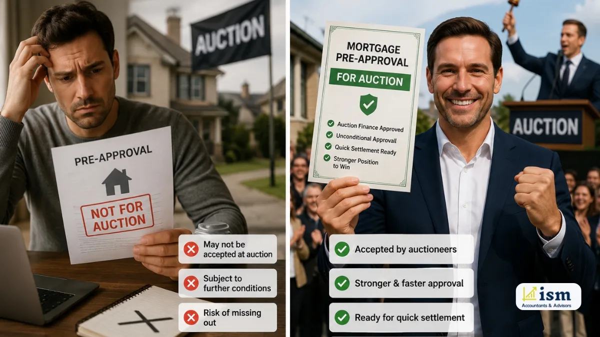 proper-mortgage-pre-approval-for-auction