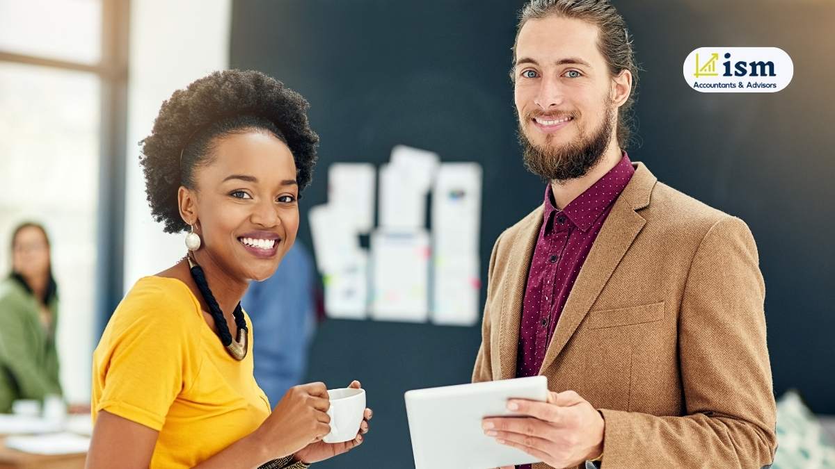 How to maximise your borrowing capacity