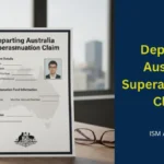 departingg-australia-superannuation-claim