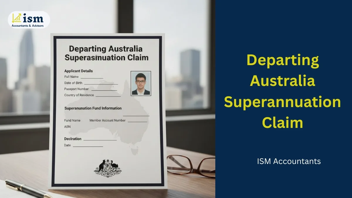 departingg-australia-superannuation-claim