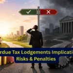 overdue-tax-lodgements