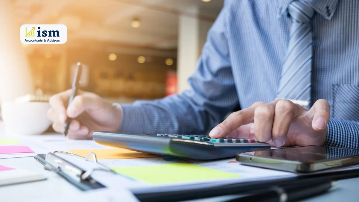 overdue-tax-lodgements-ism-accountants