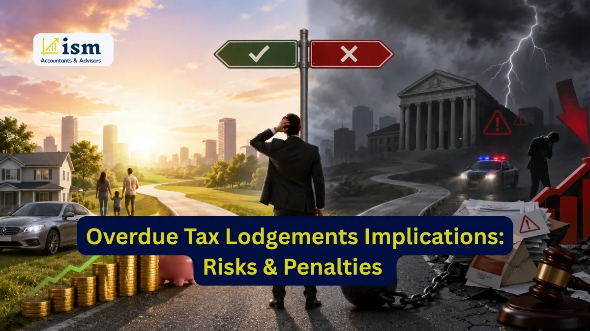 overdue-tax-lodgements