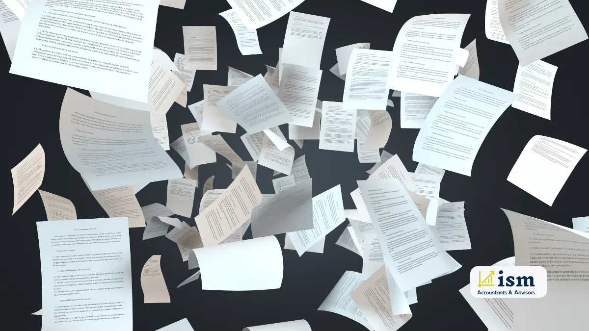 reasons-people-fall-behind-tax-lodgements