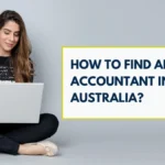 how-to-find-an-accountant-in-perth-australia