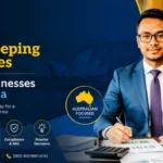 best-bookkeeping-practices-for-small-businesses-in-australia