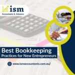 best-practices-of-bookkeeping