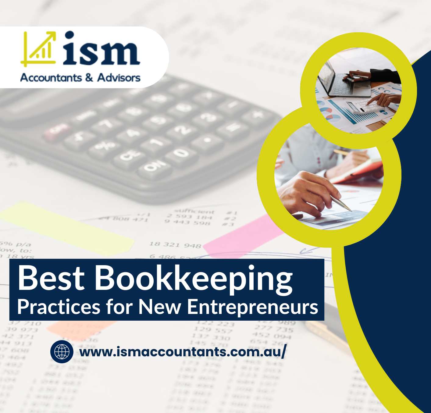 best-practices-of-bookkeeping