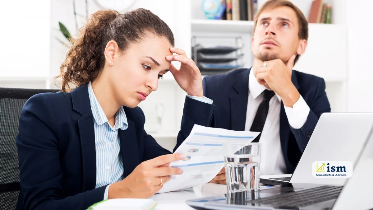 common-bookkeeping-mistakes