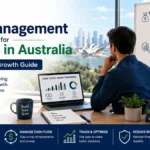 loan-management-for-start-ups