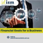 financial-goals-for-a-business