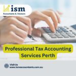 professional-tax-accounting-services-perth-ism accountants