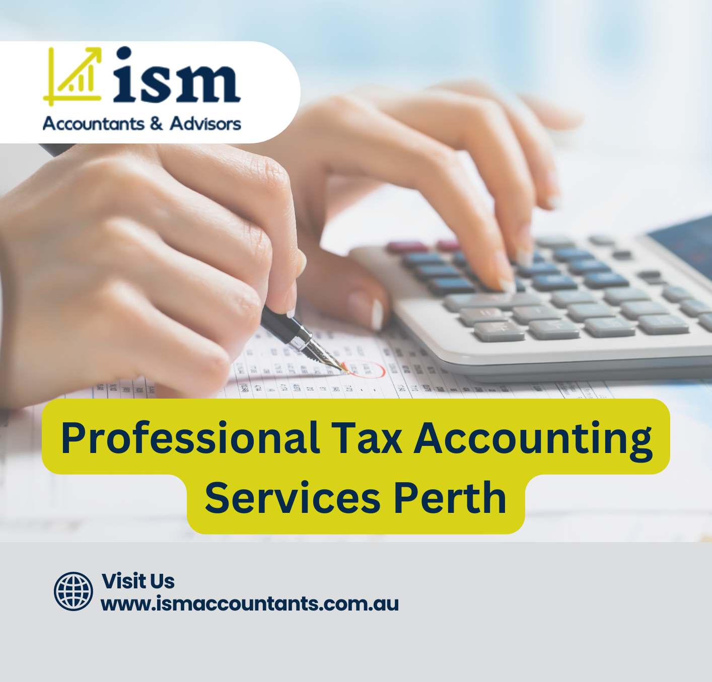 professional-tax-accounting-services-perth-ism accountants