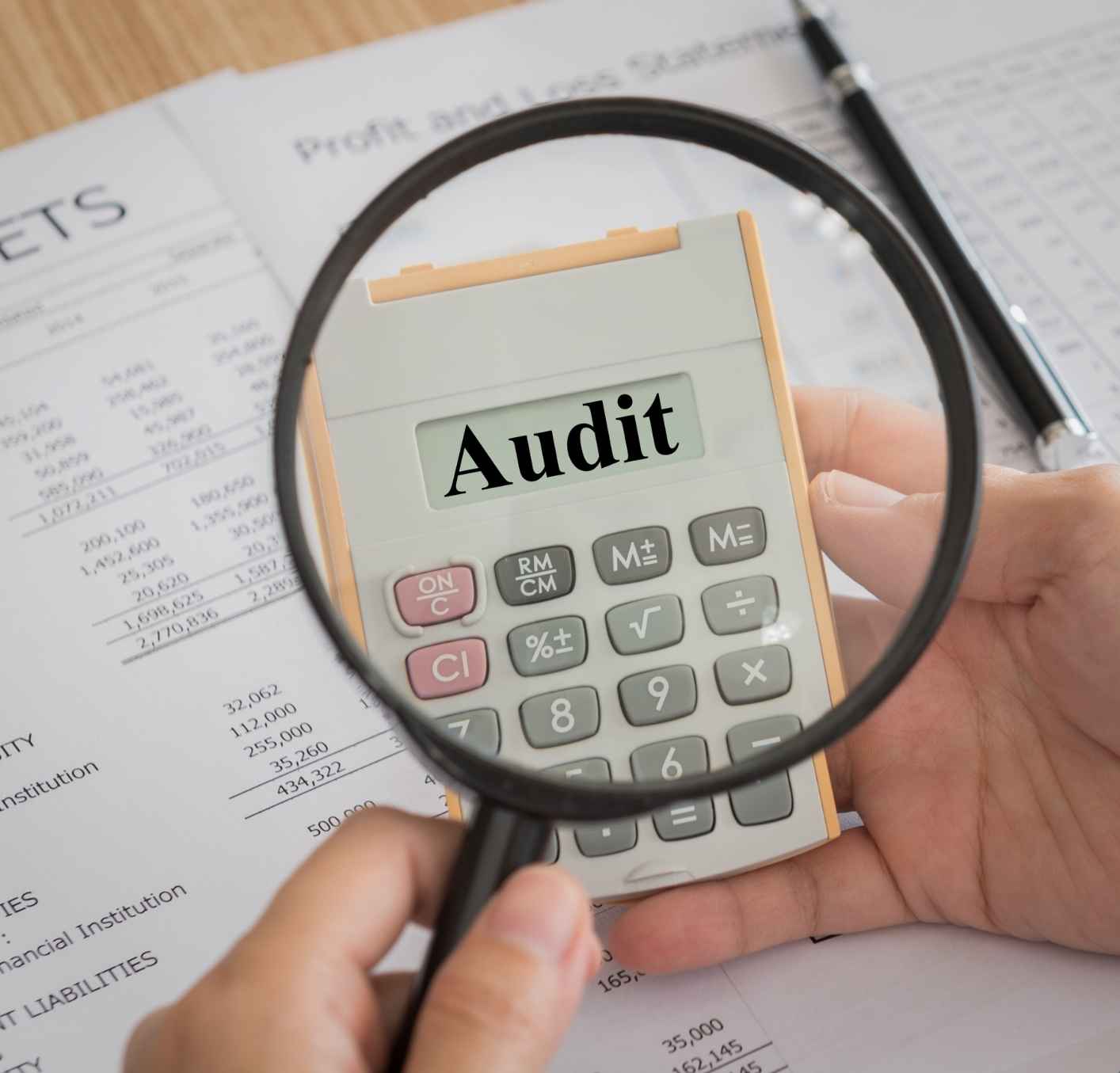 benefits-of-regular-financial-audits-for-small-businesses (1)