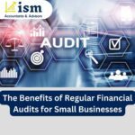 benefits-of-regular-financial-audits-for-small-businesses