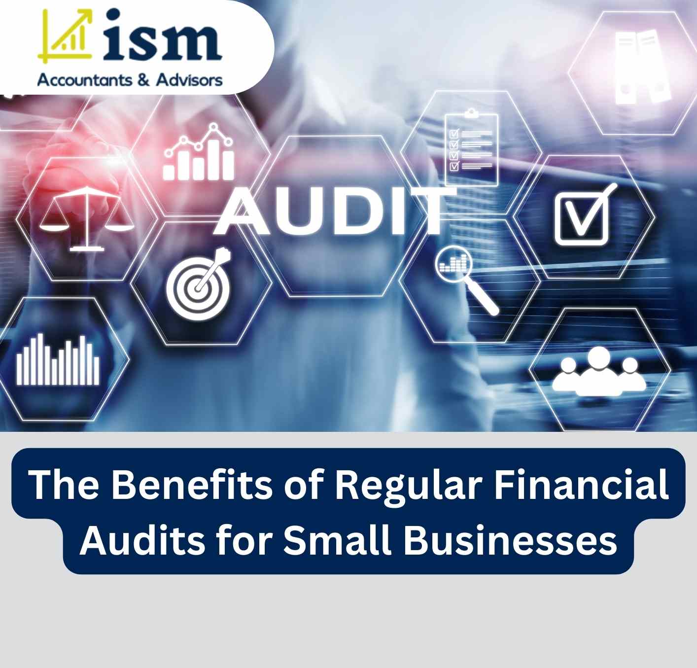 benefits-of-regular-financial-audits-for-small-businesses