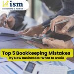 common-bookkeeping-mistakes