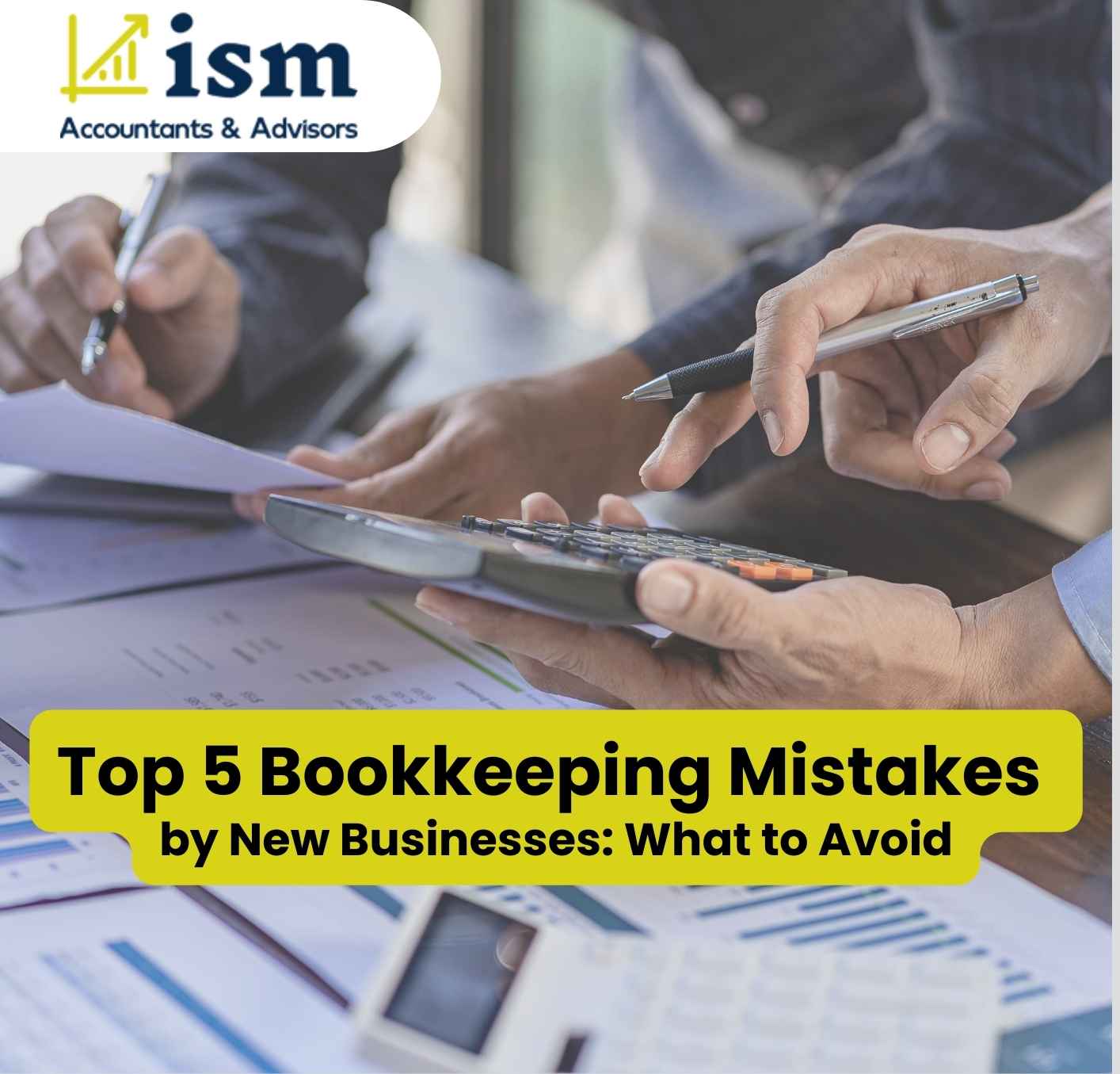 common-bookkeeping-mistakes