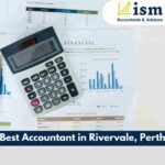 finding-the-best-accountant-in-rivervale