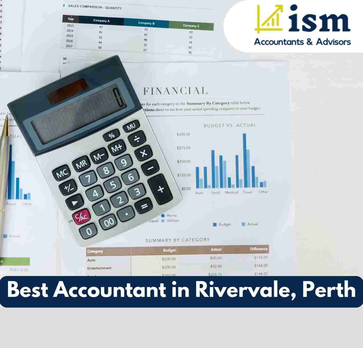 finding-the-best-accountant-in-rivervale