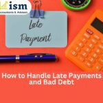 handle-late-payment-bad-debt