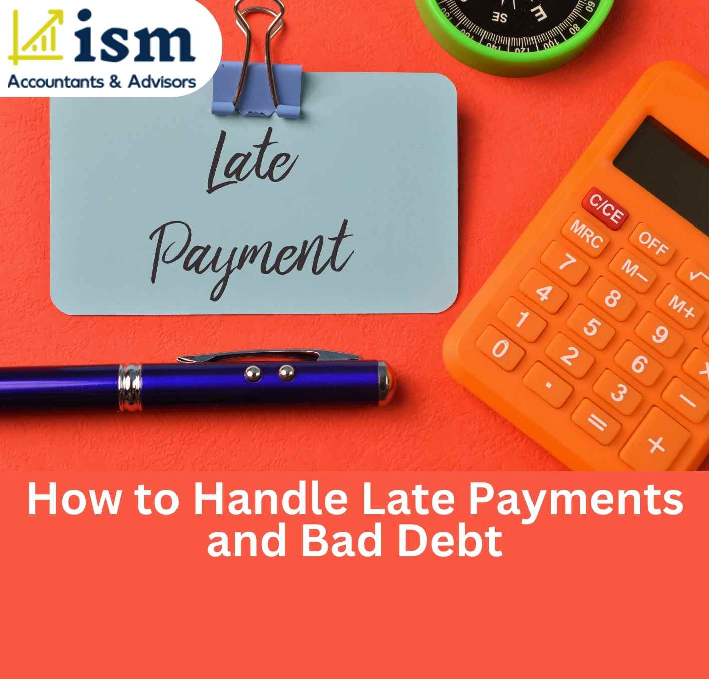 handle-late-payment-bad-debt