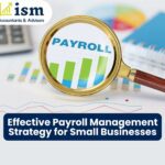 payroll-management