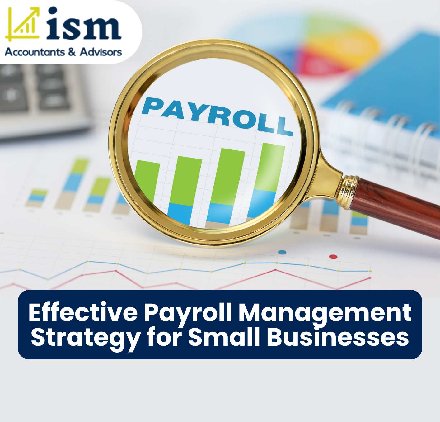 payroll-management