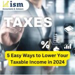 ways-to-lower-your-taxable-income