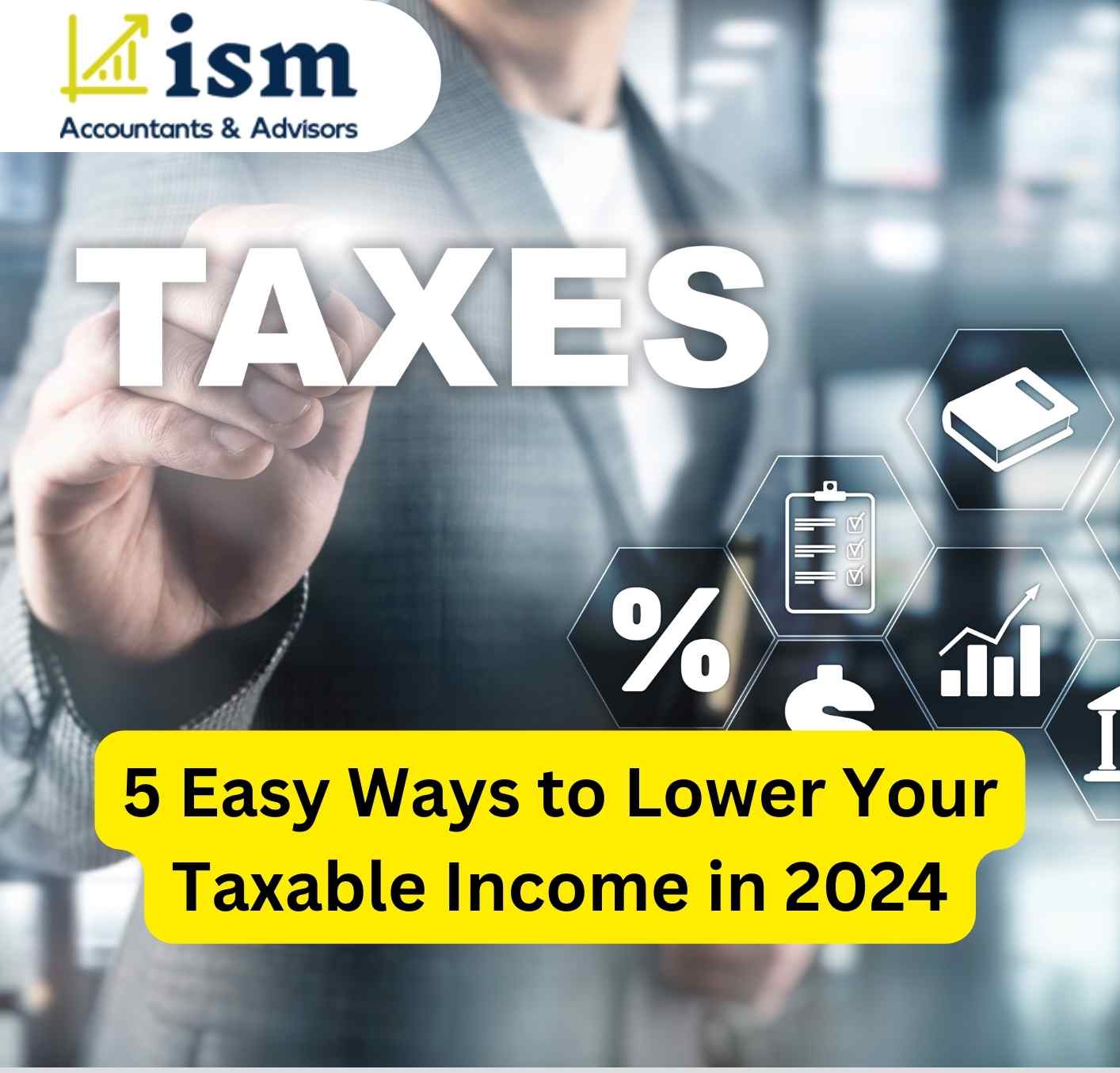 ways-to-lower-your-taxable-income