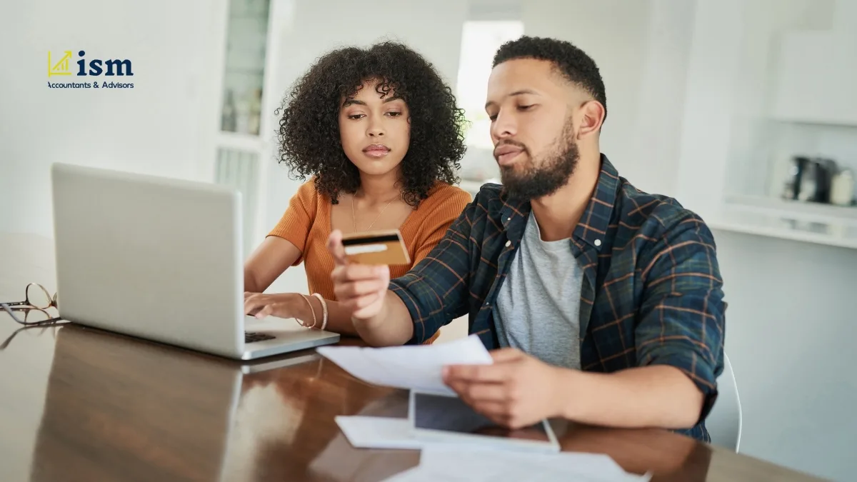 write-off-bad-debt