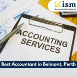 best-accountant-in-belmonth-perth