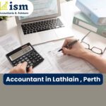 accountant-in-lathlain