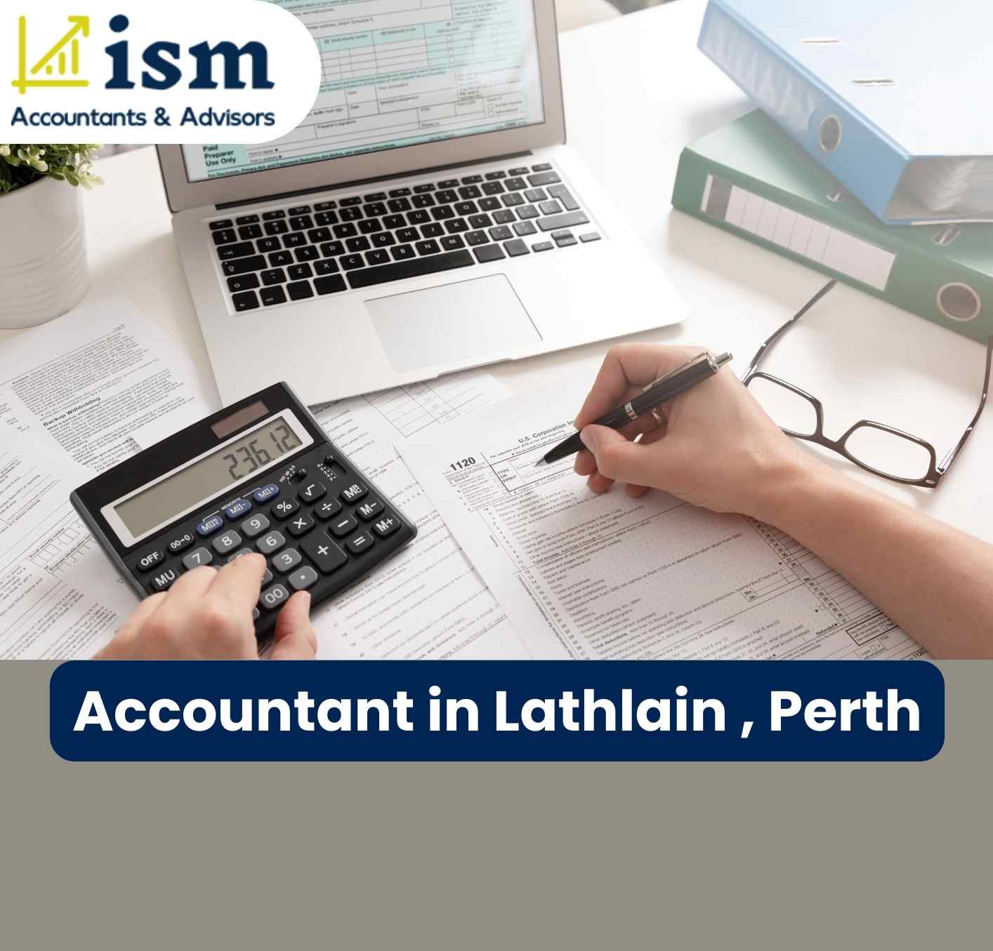 accountant-in-lathlain