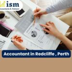 best-accountant-in-redcliffe