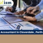 best-accountant-in-cloverdale