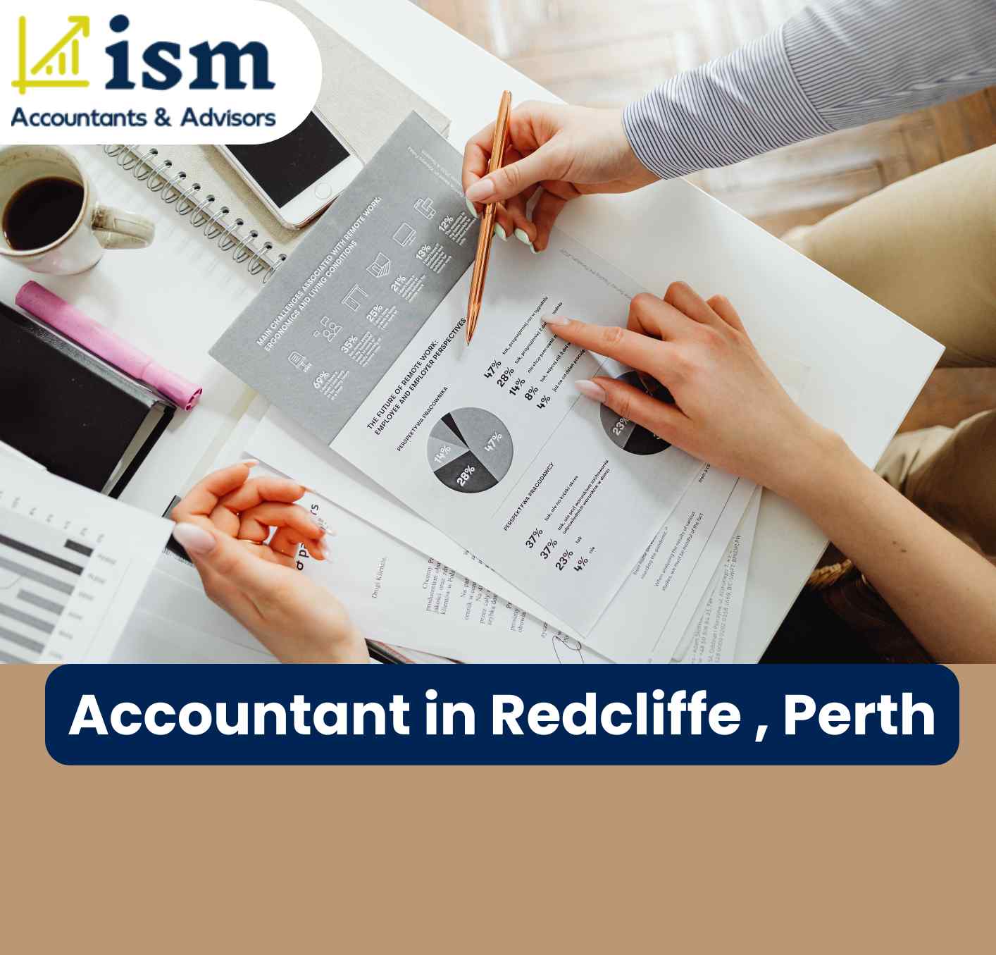 best-accountant-in-redcliffe