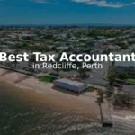 best-tax-accountant-in-redcliffe-perth