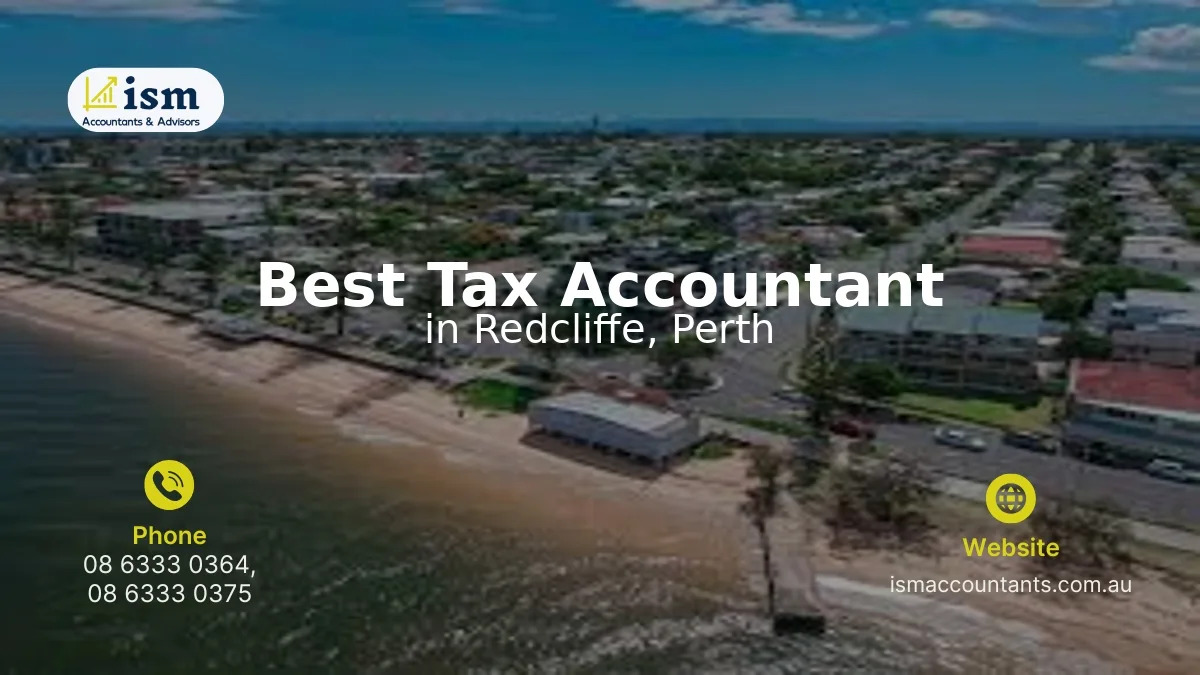 best-tax-accountant-in-redcliffe-perth