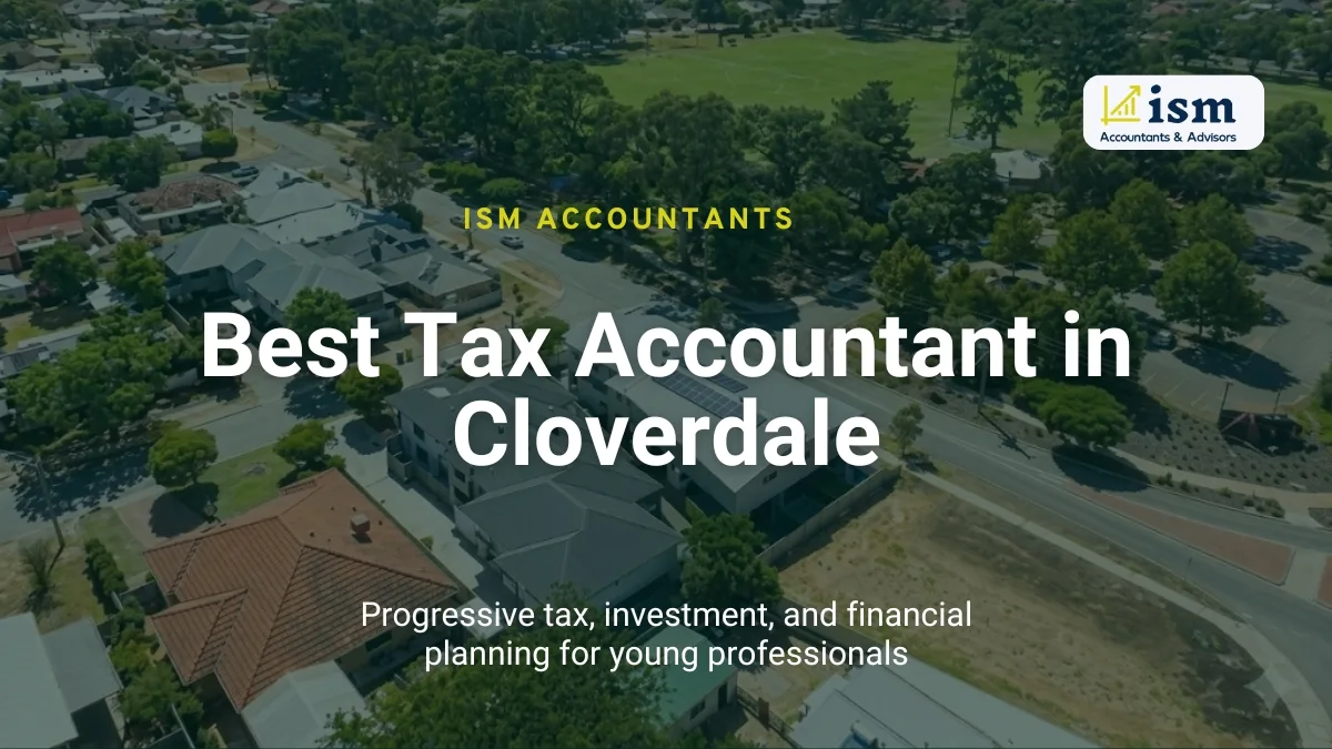 best-tax-accounting-firm-in-cloverdale