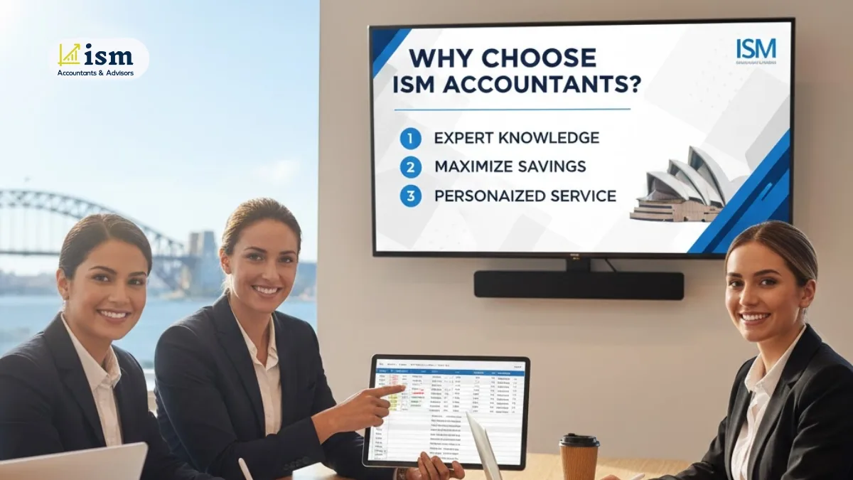 choose-ism-for-maximum-tax-deduction