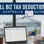 common-tax-deductions-for-small-business