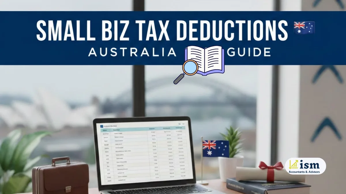 common-tax-deductions-for-small-business